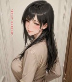 [3D全彩][老婆的怪癖 第01-03章 合集][溶洞里的毛毛虫][1631P/691MB][百度网盘]