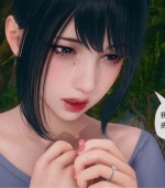 [3D全彩][糖果骑士 催眠银纹系统 1.1-11.3 合集/更新][2240P/2.79GB][百度网盘]