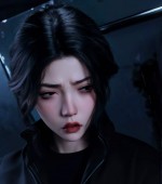 [3D全彩][青鸾殇 双人组篇 1-5 合集][ryota tanaka][506P/1.10GB][百度网盘]