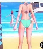 [PC+安卓][动漫宇宙岛 Animeverse Island v0.923 精翻汉化版][更新/日系SLG/后宫/双端/7.40GB][百度网盘]