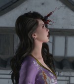 [3D全彩][[COCO_武士01-02 合集][245P/288MB][百度网盘]
