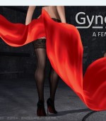[PC+安卓][女性统治/女权主义 Gynocracy v0.11.2 精翻汉化版][更新/欧美SLG/动态/双端/4.99GB][百度网盘]