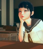 [3D全彩][洛韵溪1-11 合集/佳作][1039P/280MB][百度网盘]