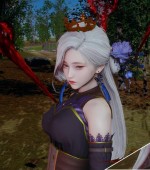 [3D全彩][魔导世界 01-25+番外X2 合集][ryooo][9409P/10.2GB][百度网盘]