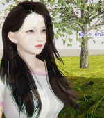 [3D全彩][掌控 1-16 合集/完结][2147P/664MB][百度网盘]