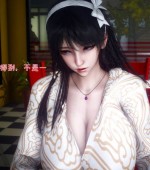 [3D全彩][被染绿的幸福 01-13+结局+视频 合集][qmsuzi][4082P/11V/9.77GB][百度网盘]