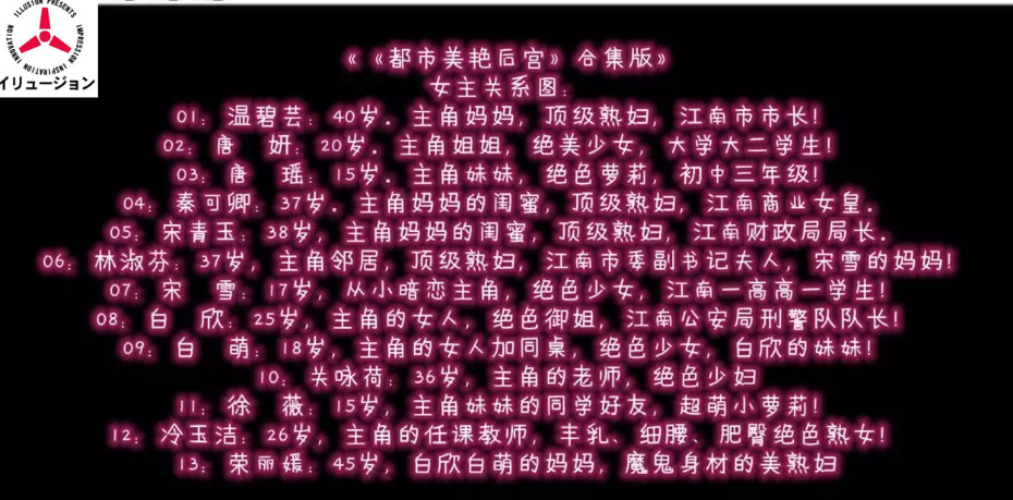 QQ图片20220106223519.png