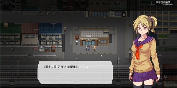 15102846ko3y.png
