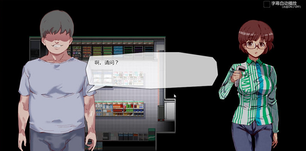 15102846f6fn.png