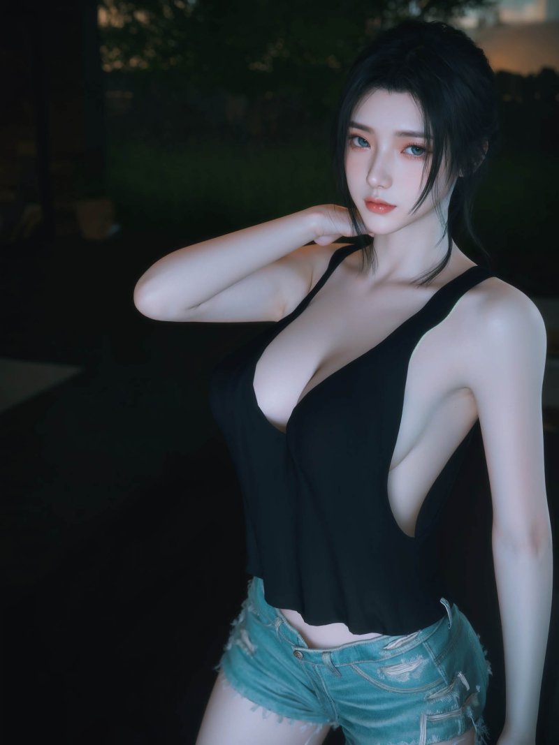 newpic