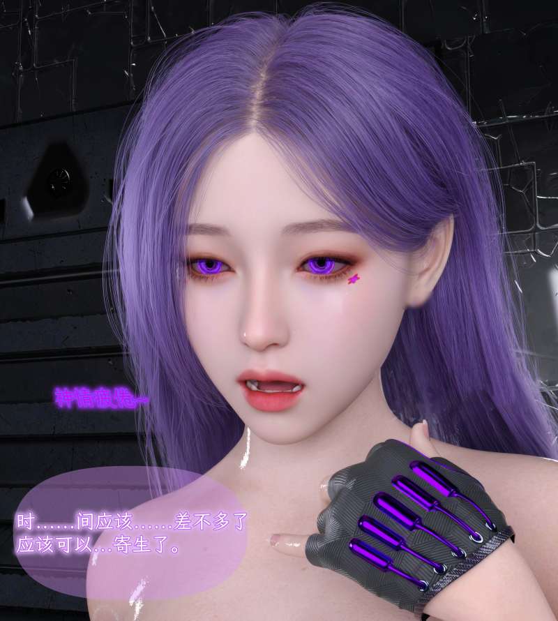102744y2wv4khjjnrj6rjf.jpg