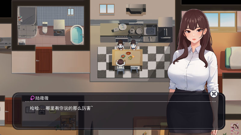 104256p66qzzyvjy9zttnn.jpg