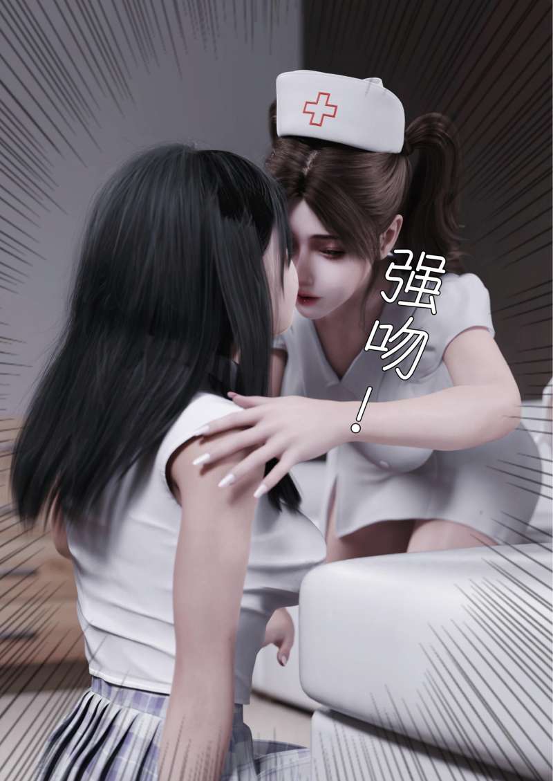 091151ua9aurc14ij44qbl.jpg