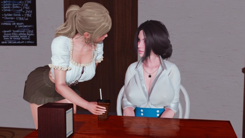 091907nxzh0q9hyzbi5q6y.jpg