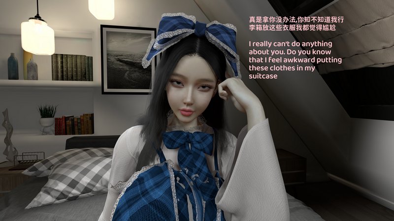 102729r7w5wowe33zk3qw2.jpg