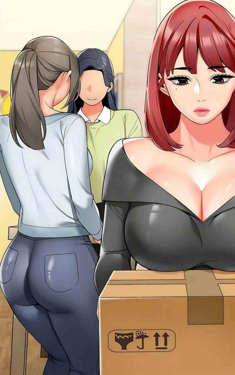 062208f6ibxyz9nbki6nfz.jpg