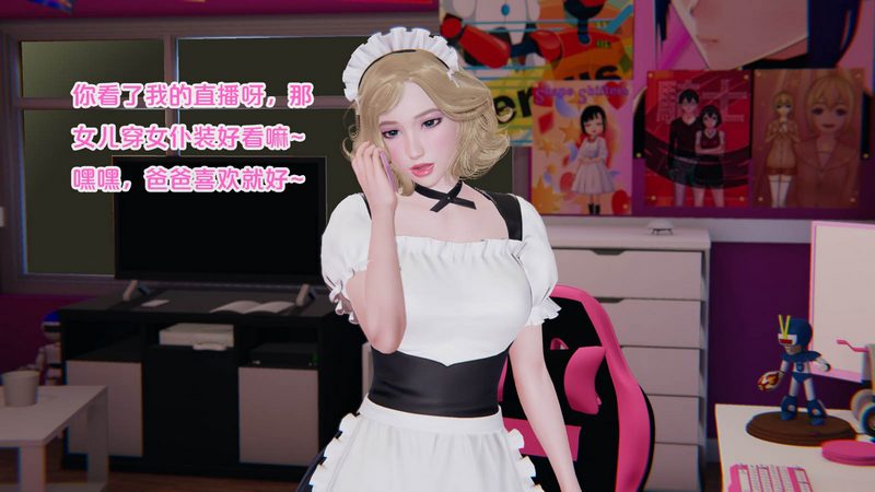 104208xzrmrcew5pckrucr.jpg