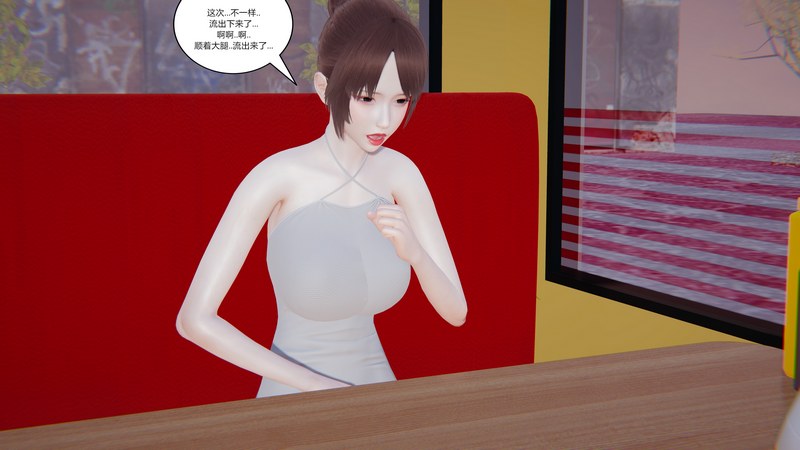 072358laa1j4t1jh8tty84.jpg