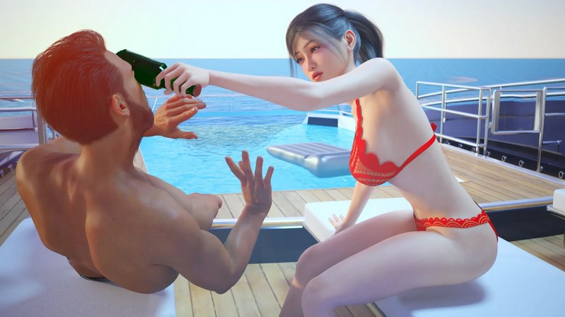 081942uvfjjynpx7t2r2xv.jpg