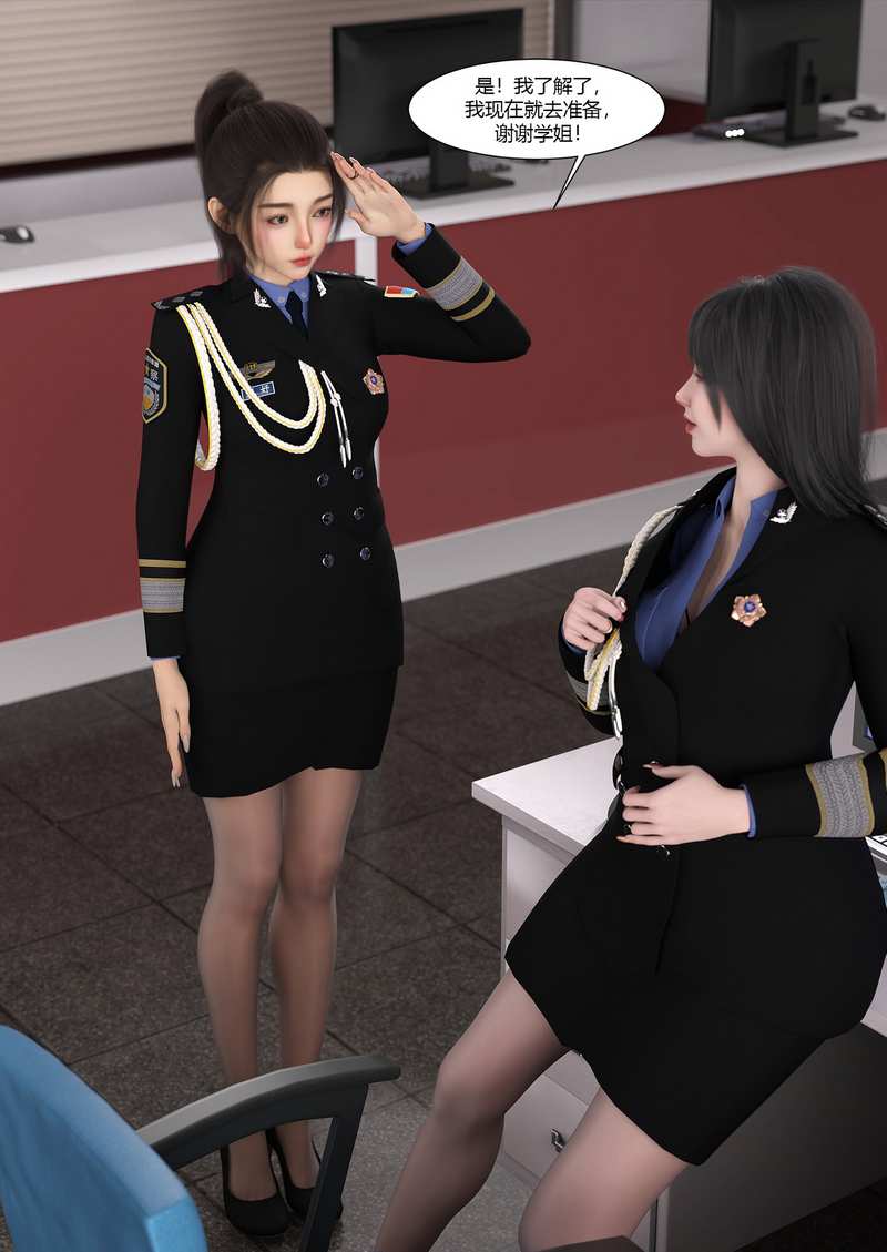 090230lfupu7zenztfl07q.jpg
