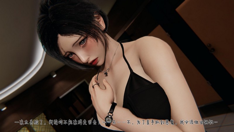 125201sffgxobm661x2h0x.jpg