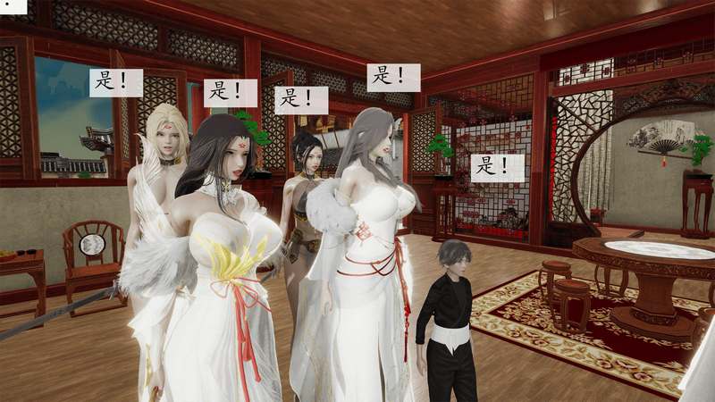 075201w59pct0p5pgghjp6.jpg