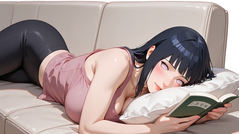 092851rlpmmyytylkqiyb4.jpg