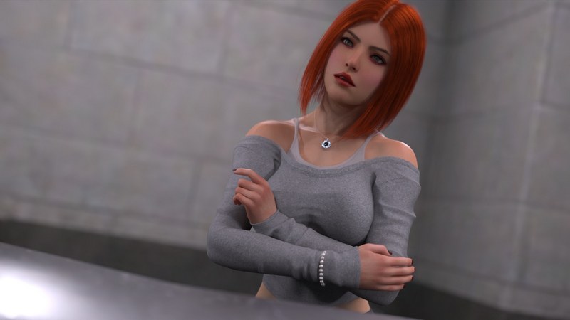 105827c9tt99xdadljl7jl.jpg