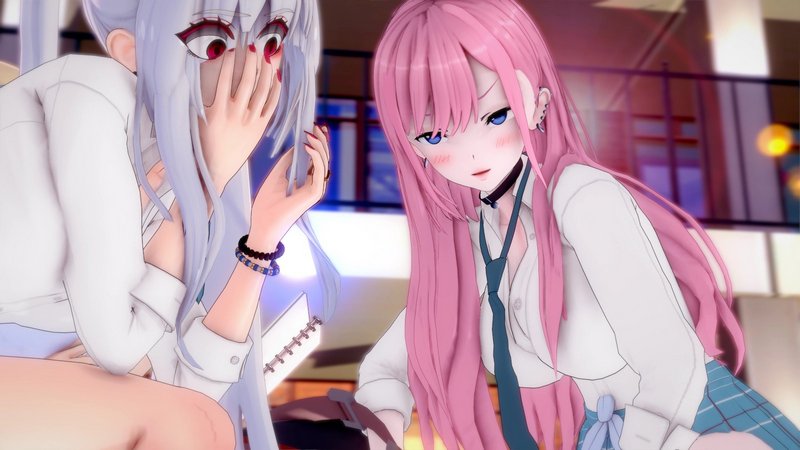 110522tuj8blbe8lb0bz7n.jpg