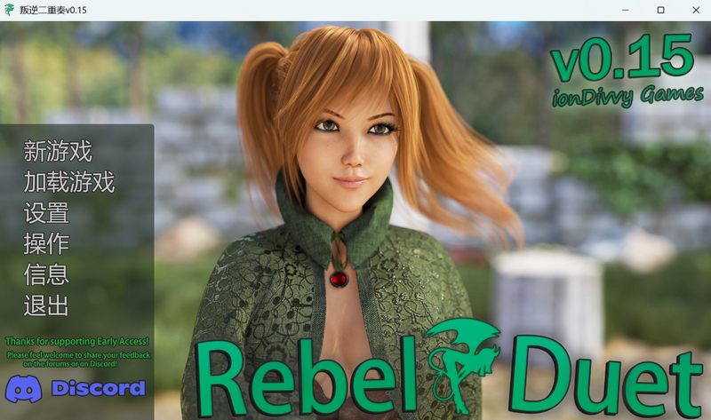 122808zzqecamjfemc4z41.jpg