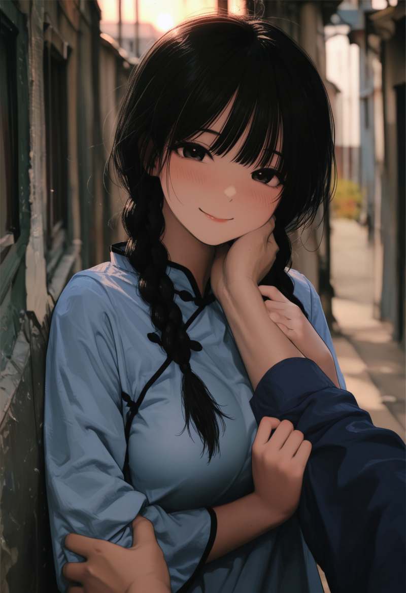 newpic