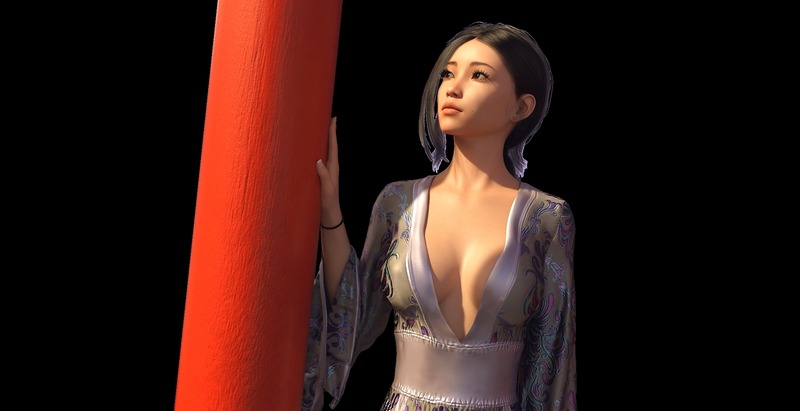 162402azdgpxflffgdjmmb.jpg