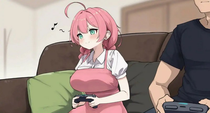 123413xqxui2cvxqigqqpq.jpg