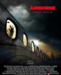 【空降 Airborne】[BT种子下载]英语][ 惊悚/恐怖][英国][Mark Hamill / Julian Glover/Sebastian Stree