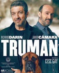 【特鲁曼】[BT种子下载][西班牙语/英语][剧情/喜剧][西班牙/阿根廷][里卡多·达林/哈维尔·卡马拉][720P]