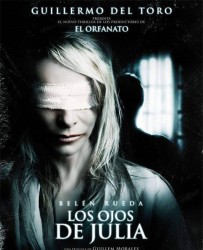 【茱莉娅的眼睛】[BT下载][西班牙语][惊悚/恐怖][西班牙][贝伦·鲁埃达/路易斯·奥马][720P]