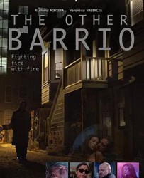 【另一街区 The Other Barrio】[BT种子下载][英语][剧情/悬疑/惊悚/犯罪][美国][Veronica Valencia][1080P]