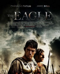 【迷踪：第九鹰团 The Eagle】[BT下载][英语][剧情][美国][查宁·塔图姆 /杰米·贝尔][720P]