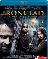 【铁甲衣 Ironclad】[BT下载][英语][动作/冒险][美国][保罗·吉亚玛提/杰森·弗莱明][720P]