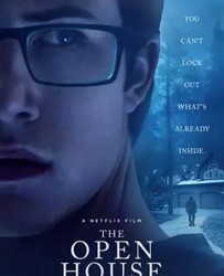 【敞开的房子 The Open House】[BT种子下载][英语][惊悚][美国][迪兰·明奈特/阿隆·艾布拉姆斯][1080P]